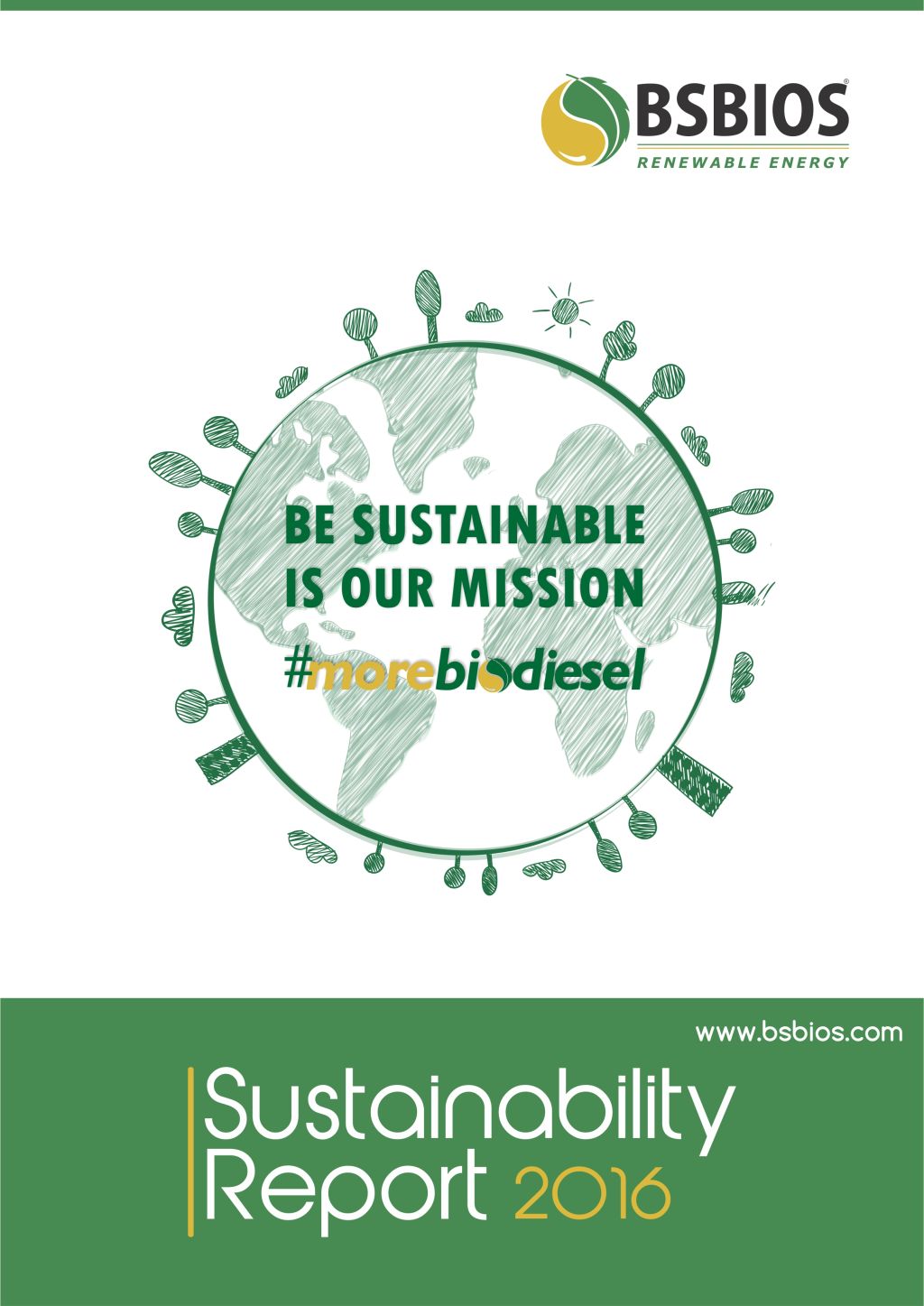 capa relatorio de sustentabilidade 2016_in